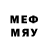 MDMA VHQ Justen Bates