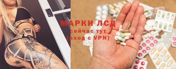 PSILOCYBIN Мегион