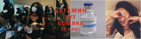 мдпв Медногорск