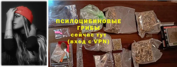 первитин Медвежьегорск
