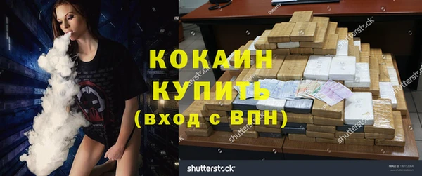 PSILOCYBIN Мегион